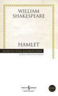 Produktbild: Hamlet