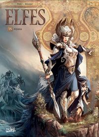 Produktbild: Elfes