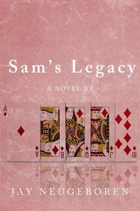 Produktbild: Sam's Legacy