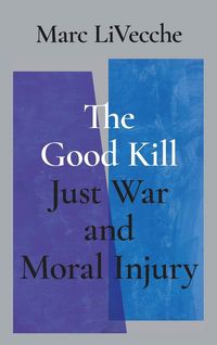 Produktbild: Good Kill