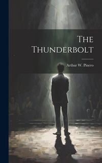 Produktbild: The Thunderbolt