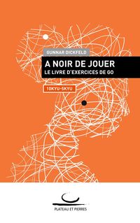 Produktbild: A Noir de Jouer