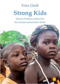 Produktbild: Strong Kids