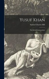 Produktbild: Yusuf Khan