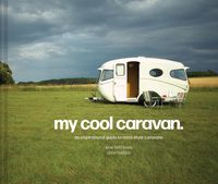 Produktbild: My Cool Caravan
