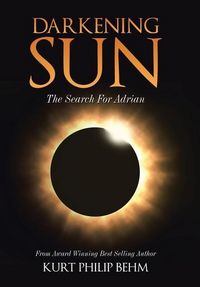 Produktbild: Darkening Sun