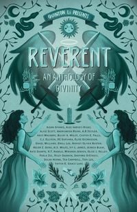 Produktbild: Reverent