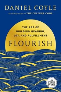 Produktbild: Flourish