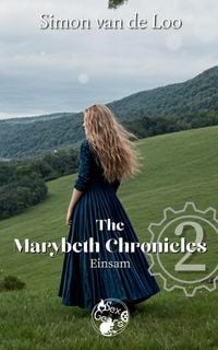 Produktbild: The Marybeth Chronicles 2: Einsam