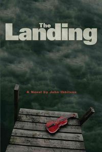 Produktbild: The Landing