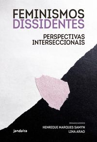 Produktbild: Feminismos Dissidentes