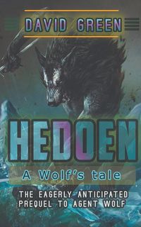 Produktbild: Hedoen