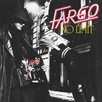 Produktbild: No Limit