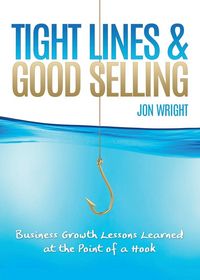 Produktbild: TIGHT LINES AND GOOD SELLING