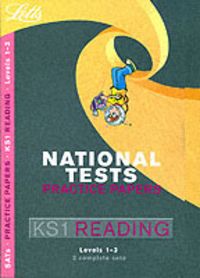 Produktbild: Reading