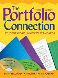 Produktbild: The Portfolio Connection