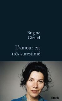 Produktbild: L Amour Est Tres Surestime