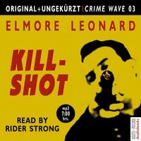 Produktbild: Killshot