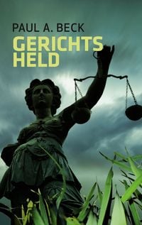 Produktbild: Gerichtsheld