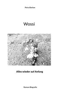 Produktbild: Wossi