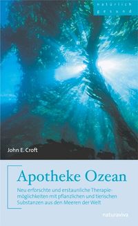 Produktbild: Apotheke Ozean