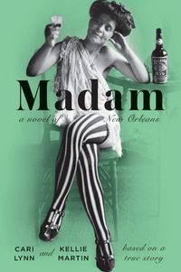 Produktbild: Madam