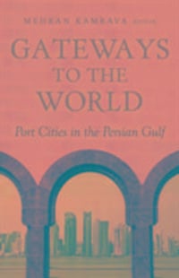 Produktbild: Gateways to the World