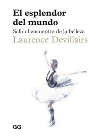 Produktbild: El esplendor del mundo