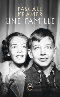 Produktbild: Une famille