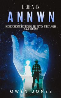 Produktbild: Leben In Annwn