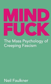 Produktbild: Mind Fuck