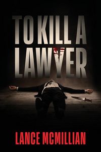 Produktbild: To Kill A Lawyer