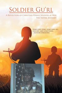 Produktbild: Soldier Gu'Rl