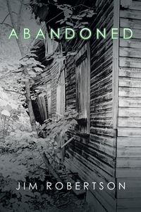 Produktbild: Abandoned