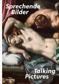 Produktbild: Sprechende Bilder 1400-1800