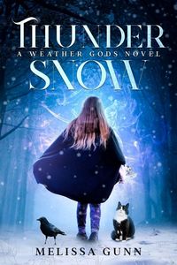 Produktbild: Thunder Snow