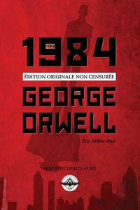 Produktbild: 1984