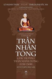 Produktbild: Gi&aacute;c Ho&agrave;ng Tr&iquest;n Nh&acirc;n T&ocirc;ng