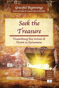 Produktbild: Seek the Treasure