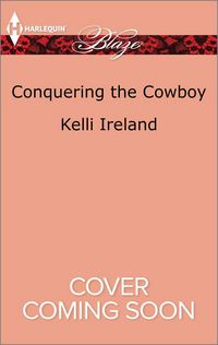 Produktbild: Blaze 938 Conquering The Cowbo
