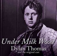 Produktbild: Under Milk Wood