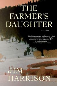 Produktbild: The Farmer's Daughter