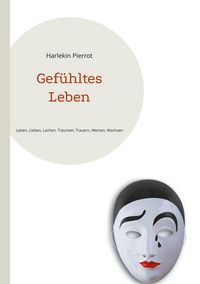 Produktbild: Gef&uuml;hltes Leben