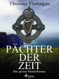 Produktbild: P&auml;chter der Zeit