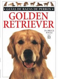 Produktbild: Golden retriever