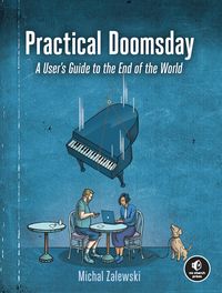 Produktbild: Practical Doomsday