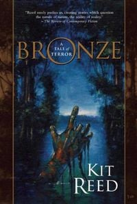 Produktbild: Bronze