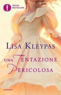 Produktbild: Una tentazione pericolosa