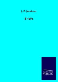 Produktbild: Briefe