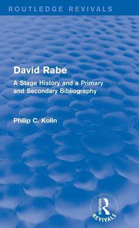Produktbild: Routledge Revivals